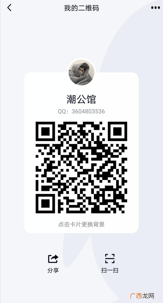微信代购潮鞋一手货源 正品鞋子代购做代理