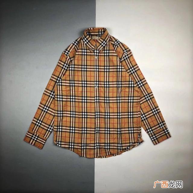 微信代购潮鞋一手货源 正品鞋子代购做代理