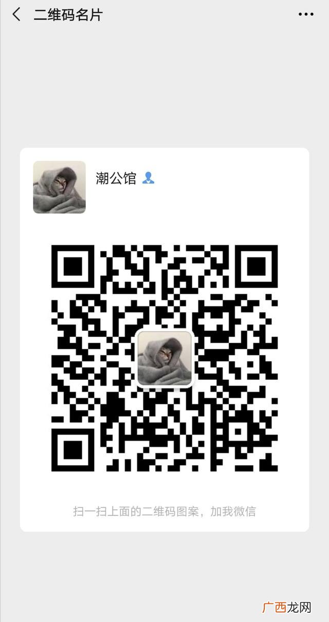 微信代购潮鞋一手货源 正品鞋子代购做代理