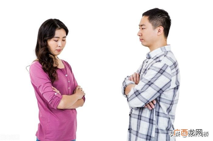 为什么男人不愿娶二婚女人 好男不娶二婚女什么意思