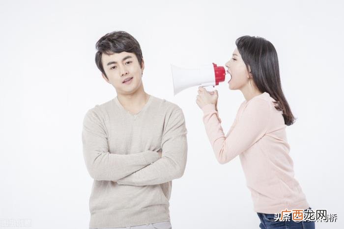 为什么男人不愿娶二婚女人 好男不娶二婚女什么意思