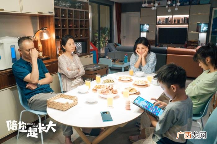 头婚男娶了带孩子的二婚女 头婚男娶一个生过孩子二婚女