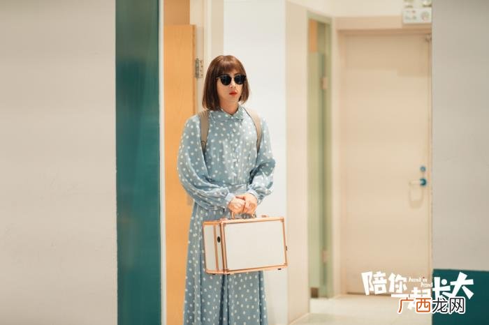 头婚男娶了带孩子的二婚女 头婚男娶一个生过孩子二婚女