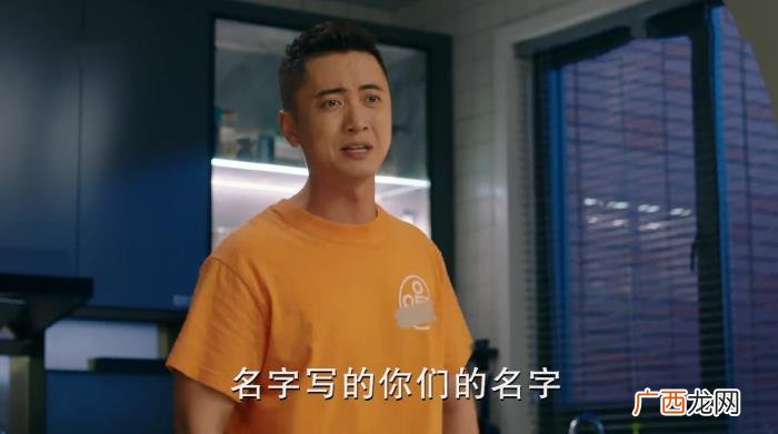 头婚男娶了带孩子的二婚女 头婚男娶一个生过孩子二婚女