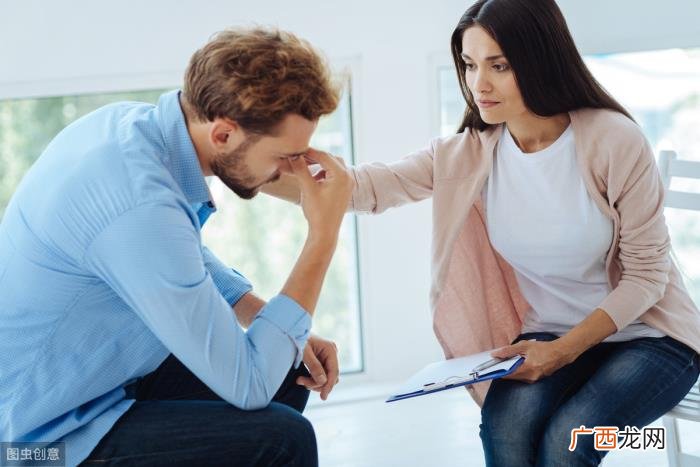 离婚以后继续保持夫妻生活的危害 男人离婚能忍受生理需求吗