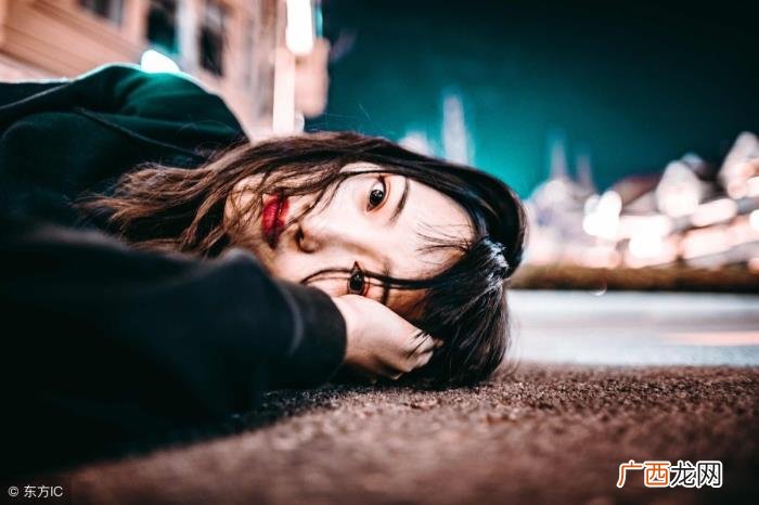 男人会真心爱上离过婚的女人吗 未婚男会真心爱上离婚女人吗