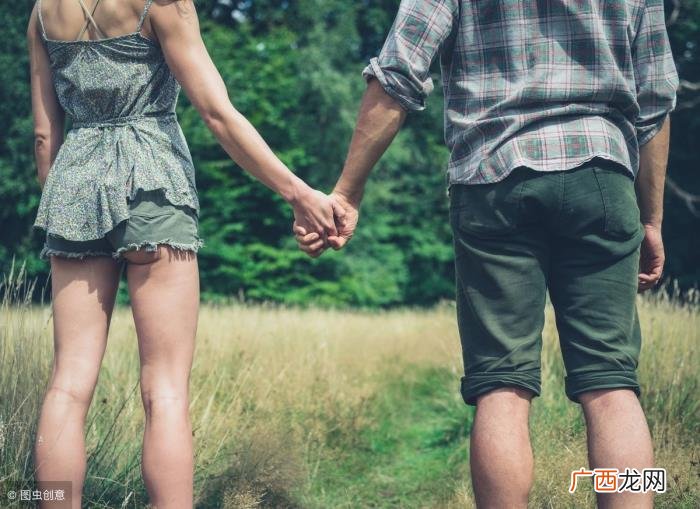 男人会真心爱上离过婚的女人吗 未婚男会真心爱上离婚女人吗