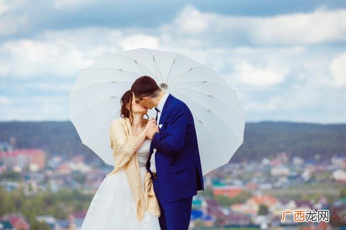 越来越多的头婚男人都娶了二婚女 小伙找二婚女现在太多了