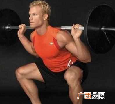 为什么健身没有成效 健身有什么技巧