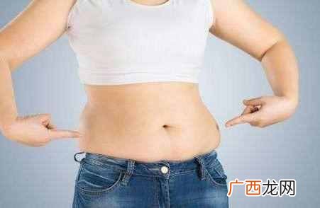 为什么健身没有成效 健身有什么技巧