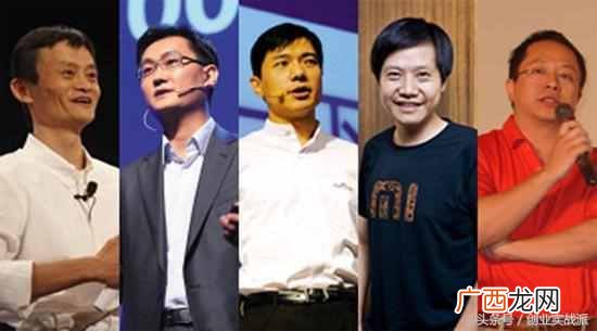 开公司做什么项目比较好（公司做互联网项目需