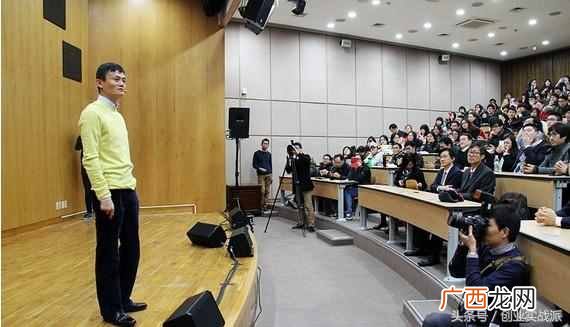 开公司做什么项目比较好（公司做互联网项目需