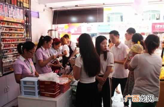 开小超市要注意什么（开个小超市需要注意哪些