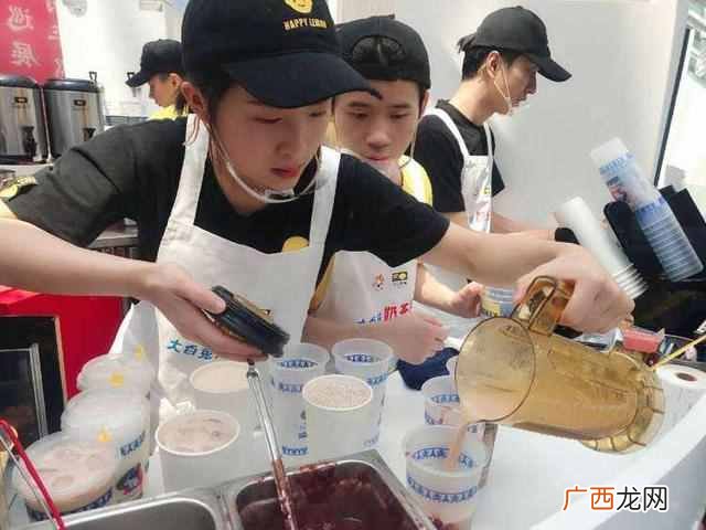 开餐馆需要什么手续（开家餐厅需要办什么证件