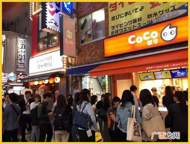 开餐馆需要什么手续（开家餐厅需要办什么证件