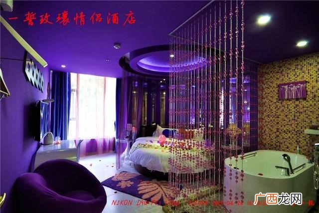 酒店怎么选址 开酒店适合在什么地方吗