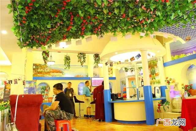 酒店怎么选址 开酒店适合在什么地方吗