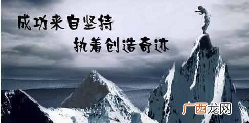 在网上干什么能赚钱(推荐五种网上赚钱的方法