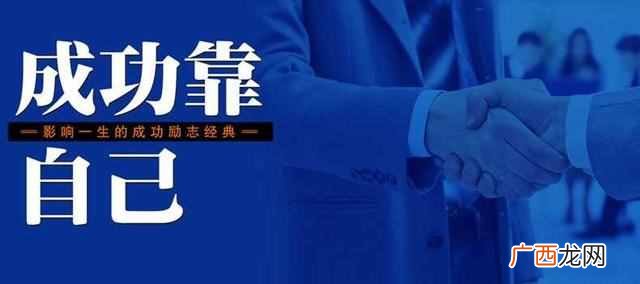 在网上干什么能赚钱(推荐五种网上赚钱的方法