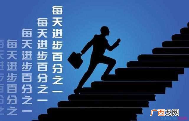 在网上干什么能赚钱(推荐五种网上赚钱的方法