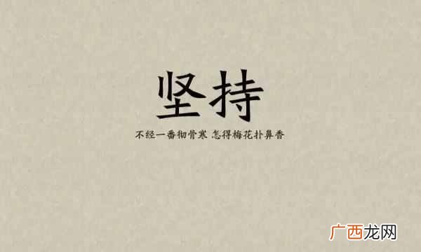 在网上干什么能赚钱(推荐五种网上赚钱的方法