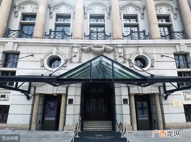 承接酒店装修需要什么资质（接酒店装修的公司