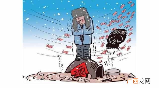 开酒厂需要什么手续（开家小型酒厂需要什么条