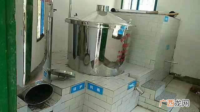 开酒厂需要什么手续（开家小型酒厂需要什么条