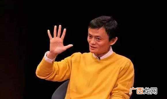上班族的最佳第二职业 副业做什么赚钱