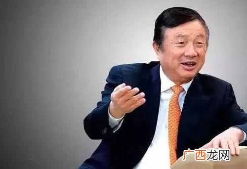 上班族的最佳第二职业 副业做什么赚钱