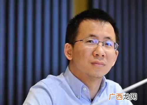 上班族的最佳第二职业 副业做什么赚钱