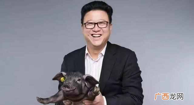 上班族的最佳第二职业 副业做什么赚钱