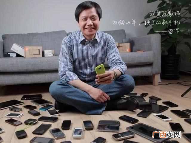 上班族的最佳第二职业 副业做什么赚钱