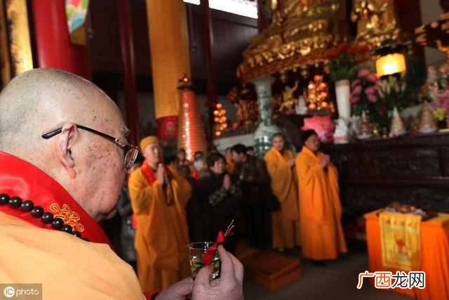 寺庙有哪些禁忌 去寺庙烧香要注意什么