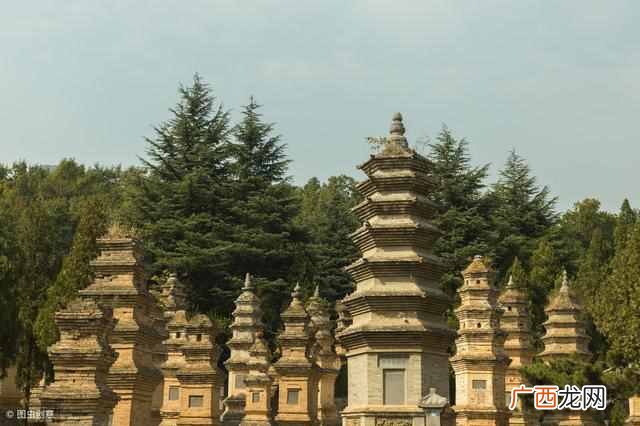 寺庙有哪些禁忌 去寺庙烧香要注意什么