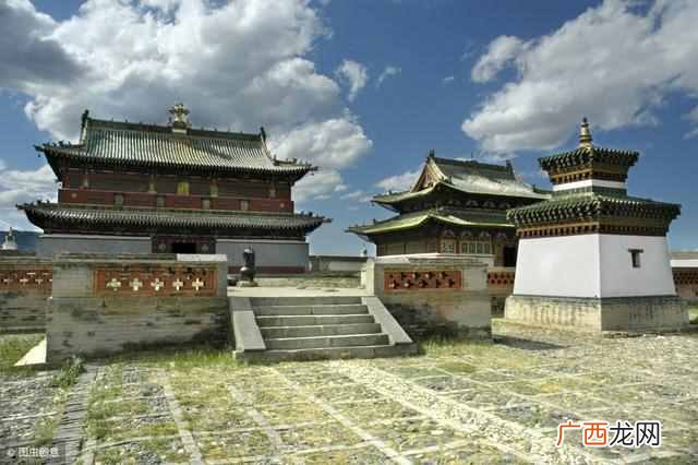 寺庙有哪些禁忌 去寺庙烧香要注意什么