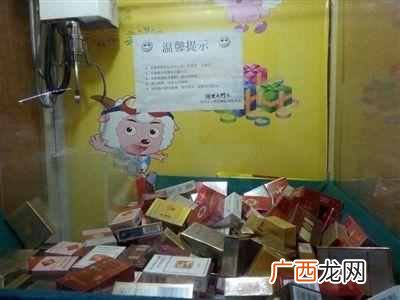 适合上班族的25个副业 下班后如何赚钱