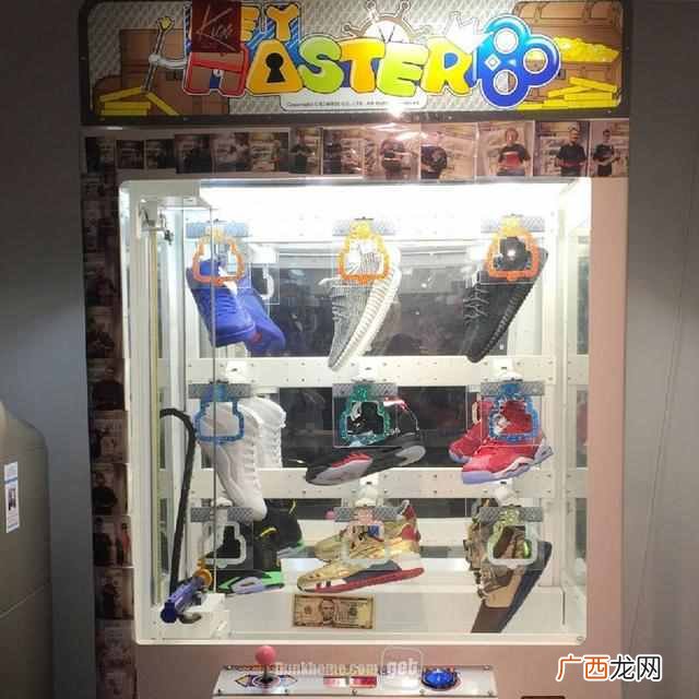 适合上班族的25个副业 下班后如何赚钱