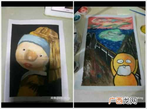 适合上班族的25个副业 下班后如何赚钱