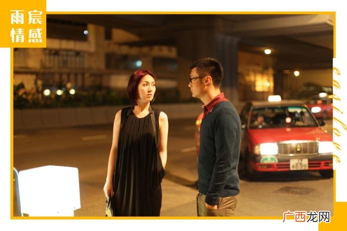 挽回曾经对你有好感的女生，三步挽回曾经很爱你的前女友