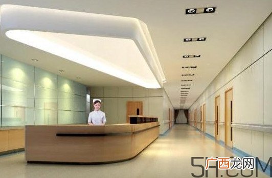 癫痫病吃什么药？癫痫哪家医院看得好