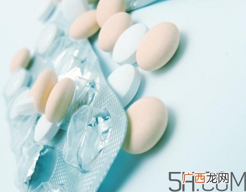 癫痫病吃什么药？癫痫哪家医院看得好