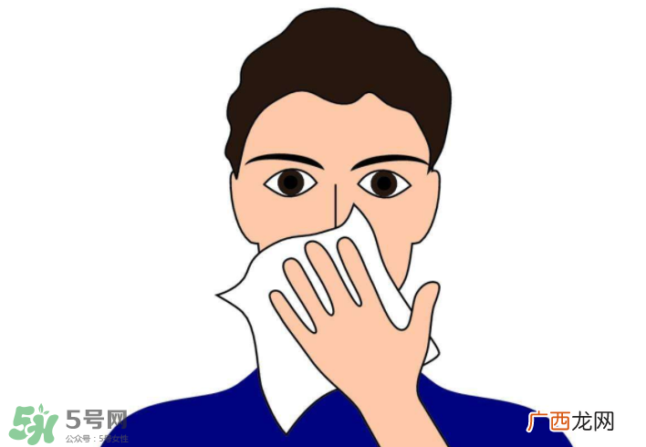 孕妇咳嗽吃什么好的快?宝宝咳嗽吃什么好的快?
