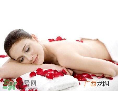 双子宫可以做人流吗？双子宫人流后还能怀孕吗？