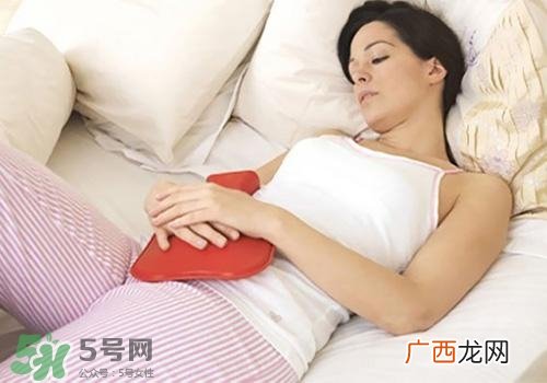 双子宫可以做人流吗？双子宫人流后还能怀孕吗？