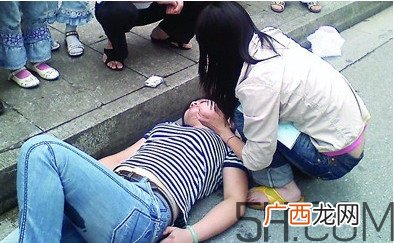 癫痫病能手术吗?癫痫病能治好吗