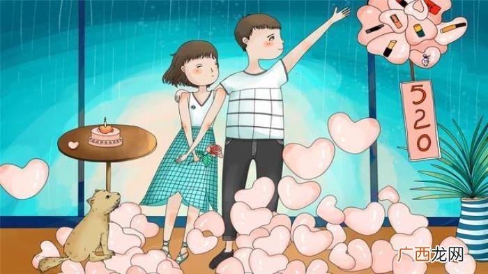 男女对视很久面无表情，面无表情的擦肩而过都是装的