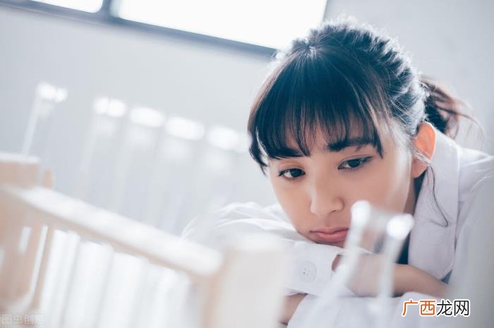 挽回死心的男人的基础，挽回死心的男人的绝招