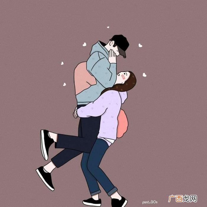 女生提分手再提复合好吗，分手之后究竟要不要再复合