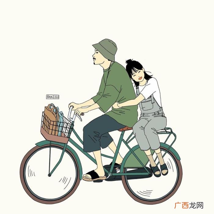 女生提分手再提复合好吗，分手之后究竟要不要再复合